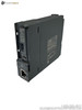 Mitsubishi Q03UDE PLC Processor - Photo 1