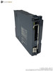 Mitsubishi Q03UDE PLC Processor Image 2