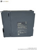 Mitsubishi Q03UDE PLC Processor - Photo 4