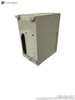 Omron CS1G-CPU42-E PLC Processor Image 2