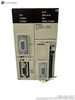 Omron CS1G-CPU42-E PLC Processor - Photo 4