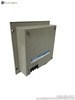 Used - Good Varicam VS-D5 Panel Meter Image 2
