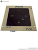 Varicam VS-D5 Panel Meter View 3 - Used - Good