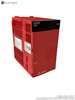 Mitsubishi Q61P PLC Power Supply - Photo 1