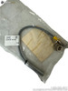 Turck BI 3-M12-AD4X-0.2M-RS 4.23T View 3