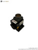 ATI R26M I/O Module - Photo 1 - Used - Good