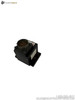 Used - Good ATI R26M I/O Module Image 2