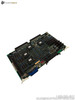 Nachi UM834D Servo Drive - Photo 1 - Used - Good