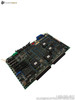 Used - Good Nachi UM834D Servo Drive Image 2