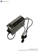 Used - Good Daikin ZE-4-20-55 Control Image 2
