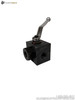 Hirose Valves HBV-X-T04-1432 Ball Valve Image 2
