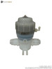 SMC LVQ50-Z19N-9 Pneumatic Valve - Photo 4