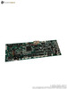 Used - Good Ishida P-5557A PLC I/O Module Image 2