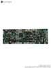 Ishida P-5557A PLC I/O Module View 3 - Used - Good