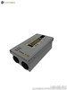 Cosmos NV-100C Gas Sensor View 3 - Used - Good