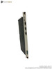 OSAI OS8020/5 R-5 PLC I/O Module - Photo 1