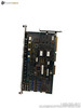 OSAI OS8020/5 R-5 PLC I/O Module View 3