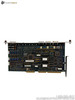 OSAI OS8020/5 R-5 PLC I/O Module - Photo 4