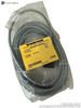 Turck VAS 22-D669-5M Solenoid Valve - Photo 1