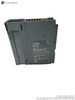Mitsubishi QX80 PLC I/O Module - Photo 4