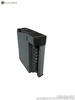 Mitsubishi QY80 PLC I/O Module - Photo 1