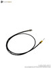 Banner BMTAP.753P Fiber Optic Sensor View 3