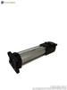 SMC CDLAGN50-150-P Pneumatic Cylinder Image 2