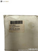 Keyence AH-416 Linear Sensor - Photo 4