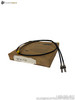 Takenaka FRS505 Fiber Optic Sensor - Photo 1