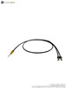 Takenaka FRS505 Fiber Optic Sensor Image 2