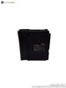 Mitsubishi Q64DA PLC I/O Module - Photo 4