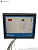 Advantage Pump Tank Station Controller Image 2