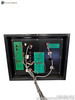 Advantage Pump Tank Station Controller View 3