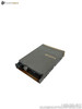 YE Data YD-702D-6639D Floppy Disk Drive View 3