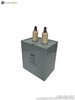 Esta ER 100-205 DC Filter Capacitor - Photo 1