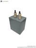 Esta ER 100-205 DC Filter Capacitor Image 2