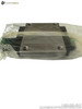 THK SHS45C1SS(GK) Linear Guide - Photo 4