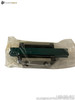 THK SHS35C1SS(GK) Linear Guide View 3 - New In Box