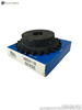 Martin 50BS24 1 1/8 - Photo 1