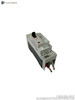 Fuji BW50RBGU-2P003 Circuit Breaker - Photo 1