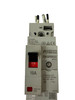 Fuji BW50RBGU-2P010 Circuit Breakers - Photo 4