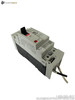 Fuji BW50RBGU-2P005 Circuit Breaker - Photo 1