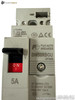 Fuji BW50RBGU-2P005 Circuit Breaker - Photo 4