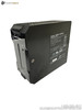 Omron S8VK-G24024 Switching Power Supply - Photo 1
