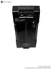 Omron S8VK-G24024 Switching Power Supply View 3