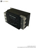 TDK-Lambda RSEN-2003 Power Supply - Photo 1