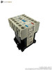 Mitsubishi SD-Q12 Contactor - Photo 1