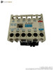 Used - Good Mitsubishi SD-Q12 Contactor Image 2