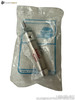 Bimba 021-D Pneumatic Cylinder View 3 - New In Box
