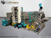 Aquamaster CB-4200E Centrifugal Pump - Photo 1